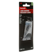 3M 11 Milliliter (Pack of 4) / Transparent / 4 Adhesive Putty