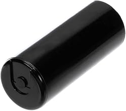 Frosty Factory F0369 Genuine OEM Capacitor - 230V Start Round