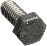 Hobart SC-041-11 PKG of 5 Bolt