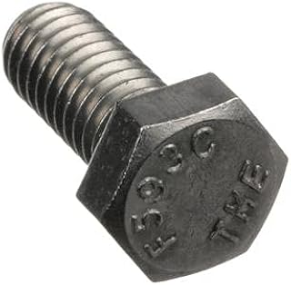 Hobart SC-041-11 PKG of 5 Bolt