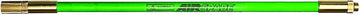 Utility AirSpade 4000 ASU4004EX 4 ft Extension with Coupler
