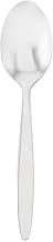 WALCO 3301 Streamline 18/0 S/S 6 Teaspoon - Dozen"