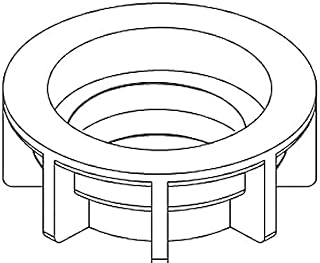 Kohler 1041644 Replacement Part