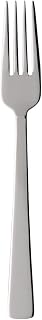 Villeroy & Boch Notting Hill 189 mm Dessert Fork
