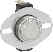 Exact FIT for Carter-Hoffmann 18600-0117 HI-Limit -SNAP DISC - Replacement Part