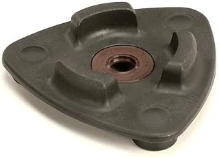 For 39897 For Robot Coupe J80U Bowl Centring ROB39897