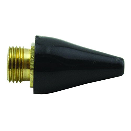 Milton Rubber / 11"L x 7"W x 5"H / Multicolor Air-Compressor Accessories