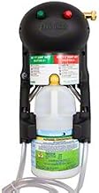 EnvirOx H2Orange2 Concentrate 117 Wall Mount Dispensing System (Latest Version)