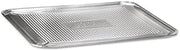 Handi-Foil Aluminum Baking Oven Liner, 18.25 x 15.75, 100PK