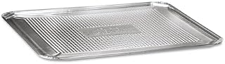 Handi-Foil Aluminum Baking Oven Liner, 18.25 x 15.75, 100PK