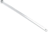 Vollrath S/S Long Handle 1/4 tsp Measuring Spoon