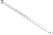 Vollrath S/S Long Handle 1/4 tsp Measuring Spoon
