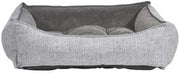 Bowsers Pet Products Scoop Lrg - Allumina