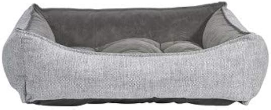 Bowsers Pet Products Scoop Lrg - Allumina
