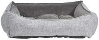 Bowsers Pet Products Scoop Lrg - Allumina