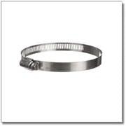 Salvajor 997131 SALVAJOR 997131 DRAIN CLAMP 3" (997131)