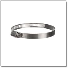 Salvajor 997131 SALVAJOR 997131 DRAIN CLAMP 3" (997131)
