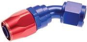 Redhorse Performance 1045121 Hose End