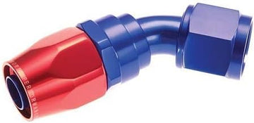 Redhorse Performance 1045121 Hose End