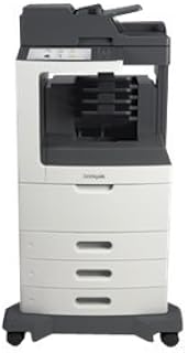 Mx812dtme Taa Hv CAC Enabled