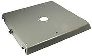 ALFA International HOS998 Upper Baffle Assembly for Hobart Band Saws