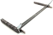 A99010 30-Inch Door Assembly Frame by American Range