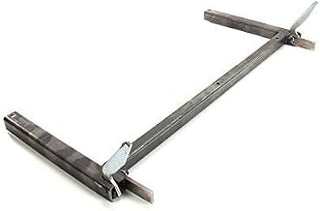 A99010 30-Inch Door Assembly Frame by American Range