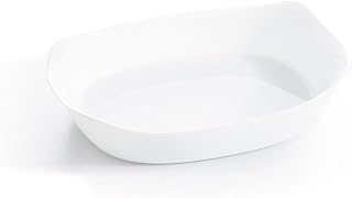 Luminarc Smart Cuisine Oven Dish