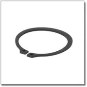 1200353 UNIVEX 1200353 RING RETAINING (1200353)