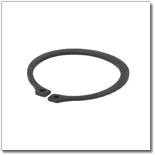1200353 UNIVEX 1200353 RING RETAINING (1200353)