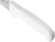 Mercer Culinary 7" / White / Fillet Knife 7 Inch Boning Knives