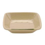 GET 4 Ounce / Brown / 4.0 ounces Serving Bowls