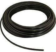 100' Roll Polyethylene Tubing 3/8" I.D. x 1/2" O.D.