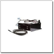 1006750-1 PERLICK 1006750-1 CONTROL KIT (1006750-1)