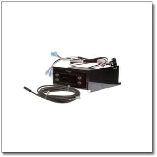 1006750-1 PERLICK 1006750-1 CONTROL KIT (1006750-1)