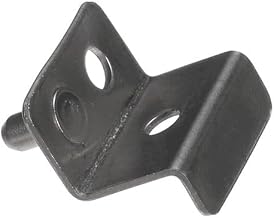 Replacement for Sandenvendo - 1191808-1 - Assembly, DrHinge, Lt, Mini Hfd, Ro Part#1191808-1