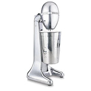 Hamilton Beach Classic Chrome / Extra-Large 28 oz. / 1 Stand Mixers