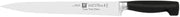 ZWILLING Four Star 10-inch Flexible Slicing Knife, Personalized, Engraved
