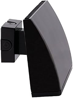 RAB Lighting WPLEDC80/PCS LPACK WALLPACK 80W Cutoff LED Cool + 120V PCS Bronze