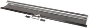 Replacement for Structural Concepts Kit Retro Night Curtain Sbb4 20-73122 Equipment