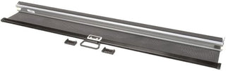 Replacement for Structural Concepts Kit Retro Night Curtain Sbb4 20-73122 Equipment