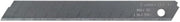 STANLEY QUICKPOINT 9 mm Blade