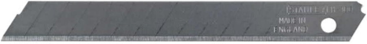 STANLEY QUICKPOINT 9 mm Blade