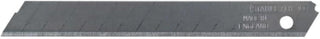 STANLEY QUICKPOINT 9 mm Blade