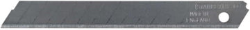 STANLEY QUICKPOINT 9 mm Blade