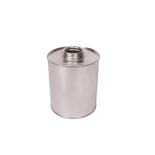 Guardair 48 Inch / Silver / 16.0 gallons Air-Compressor Accessories
