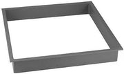 Exact FIT for All Points 23306 Collar Ice Cream DblMeasure Opening Plastic - Replacement Part by MAVRIK