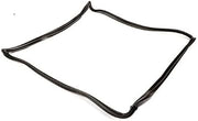 Replacement for Master-Bilt Black Door Gasket 37-01399 Equipment