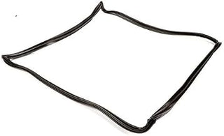 Replacement for Master-Bilt Black Door Gasket 37-01399 Equipment