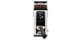 Stile Grinder (White) by Rancilio – One Size, Steel, White, Model 21-650-063-RACILIO